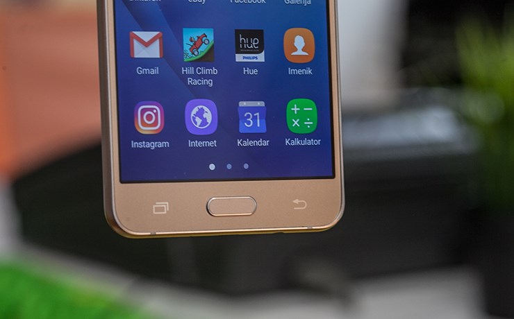 Samsung-Galaxy-J5-2016-recenzija-test-7.jpg